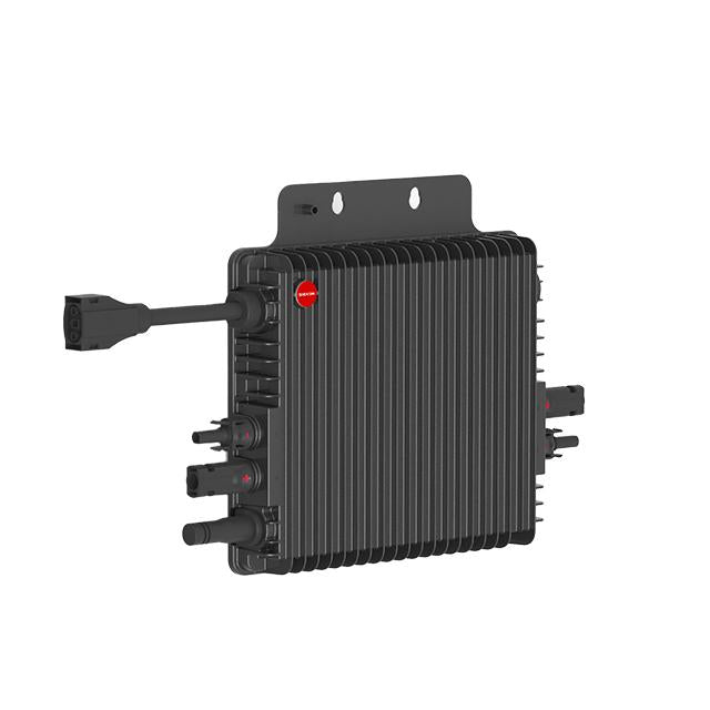 Siekon 600-800W Home Energy Storage System Solar Micro Inverter | SM1